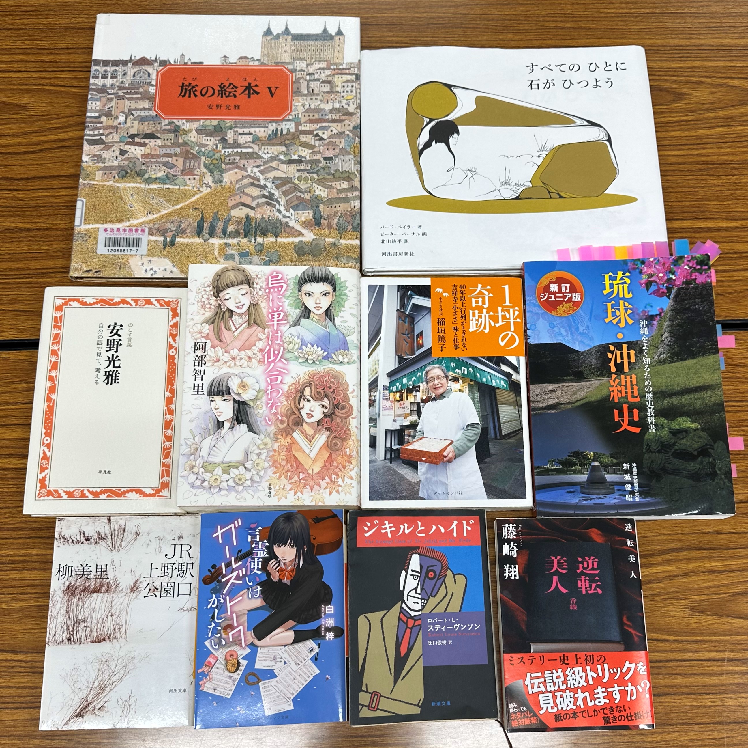 名古屋 読書会 読書交流会それいゆ202304